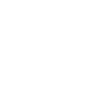 ceo-space-logo